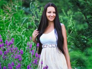 Soffimia - Join my room! - sexcam,chat,