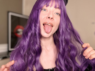 JessieFires Sexcam Chat:  - Anal-Sex, Dominant, Exhibitionismus, Fetisch, Gangbang, Natursekt, Oralsex, Schlucken, SM-Sex, Spanking - Bin eine süße junge Frau mit nette Katzen Ohren^^, geile knackige Arsch und sportliche Körper :)

Bin sehr Positiv und für alles öffnen:)



Würde gerne deine heisse Fantasien erfüllen:)

Bin immer geil und nass:) Brauche ich vieeeeeeel Sex und Orgasmen... Hoffe, du auch :P



100% gute Laune und leere Eier Garantiert ;)



Ich mag mich vor der Cam zeigen und dich zuschauen, auch chatte ich gerne mit interessante und nette Leuten :P

Stehe total auf Dirtytalk, Anal, 69, blasen, C2C und viele andere Sachen... ;)

Lust?..... ;)