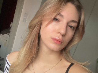 ayahitakayama18 - Willkommen hier und viel Spaß mit mir. - sexcam,chat,